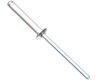 Aluminium rivet 4-10 Aluminium rivet 4-10