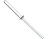 Aluminium rivet 4-12 Aluminium rivet 4-12