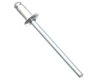 Aluminium rivet 4-2 Aluminium rivet 4-2