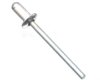 Aluminium rivet 5-2 Aluminium rivet 5-2