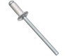 Aluminium rivet 5-3 Aluminium rivet 5-3