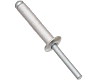 Aluminium rivet 6-12