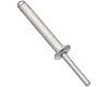 Aluminium rivet 6-16