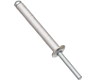Aluminium rivet 6-20 Aluminium rivet 6-20