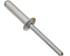 Aluminium rivet 8-12