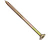 Batten screw 100mm