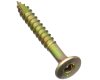 Batten screw 50mm