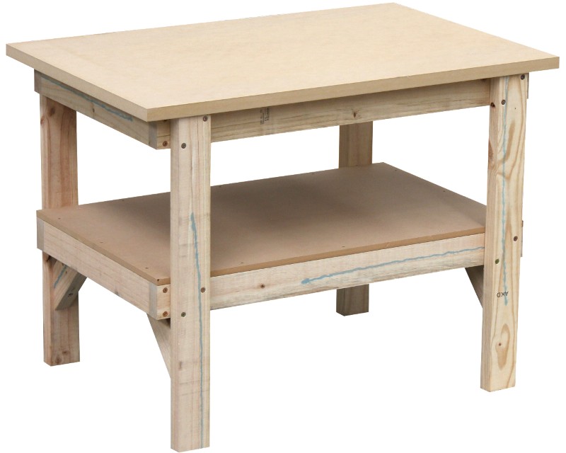 Work bench 1200 x 800 - Click Image to Close