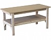 Work bench 1800 x 800