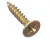 Bugle head screw 20mm