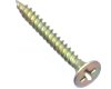 Bugle head screw 32mm