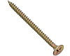 Bugle head screw 6g 50mm