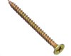 Bugle head screw 7g 50mm