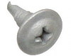 Button head self drilling screw gal 12mm Button head self drilling screw gal 12mm