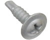 Button head self drilling screw gal 16mm Button head self drilling screw gal 16mm