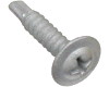 Button head self drilling screw gal 20mm Button head self drilling screw gal 20mm