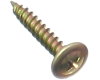 Button head needle point screw 25mm Button head needle point screw 25mm