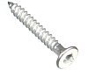 Batten Screws