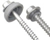 Roofing Screws