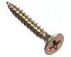 Plasterboard Screws