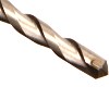 Masonry Drill Bits