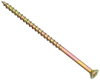 Chipboard screw 100mm Chipboard screw 100mm