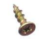 Chipboard screw 16mm