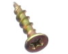 Chipboard screw 20mm