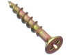 Chipboard screw 25mm Chipboard screw 25mm
