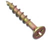 Chipboard screw 25mm