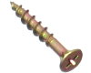 Chipboard screw 28mm