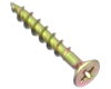 Chipboard screw 30mm