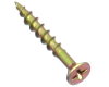 Chipboard screw 32mm