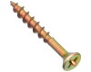 Chipboard screw 35mm