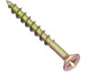 Chipboard screw 38mm