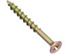 Chipboard screw 40mm