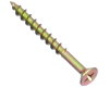 Chipboard screw 45mm