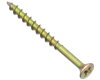 Chipboard screw 50mm