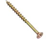 Chipboard screw 57mm