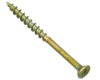 Chipboard screw 10g 65mm