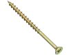 Chipboard screw 75mm