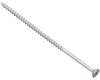 Galvanised Chipboard Screw 125mm