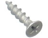 Galvanised Chipboard Screw 20mm