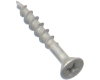 Galvanised Chipboard Screw 30mm