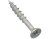 Galvanised Chipboard Screw 32mm