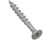 Galvanised Chipboard Screw 35mm