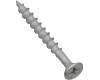 Galvanised Chipboard Screw 40mm