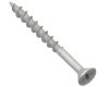 Galvanised Chipboard Screw 45mm