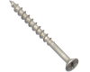 Galvanised Chipboard Screw 50mm