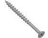 Galvanised Chipboard Screw 57mm